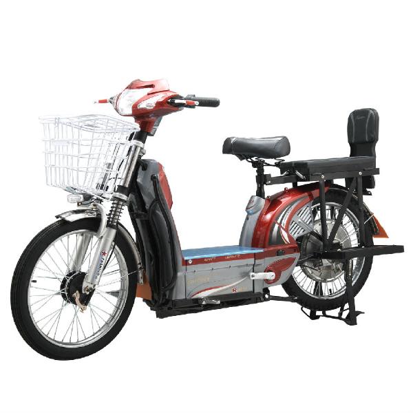 路霸領(lǐng)航者