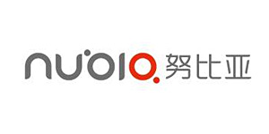 努比(bǐ)亞