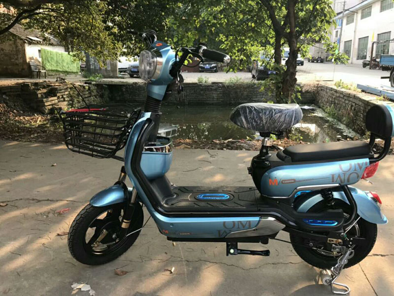 最(zui)新車型(xíng)