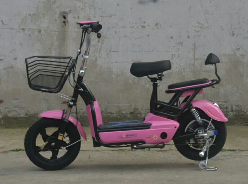 最(zuì)新車型(xing)