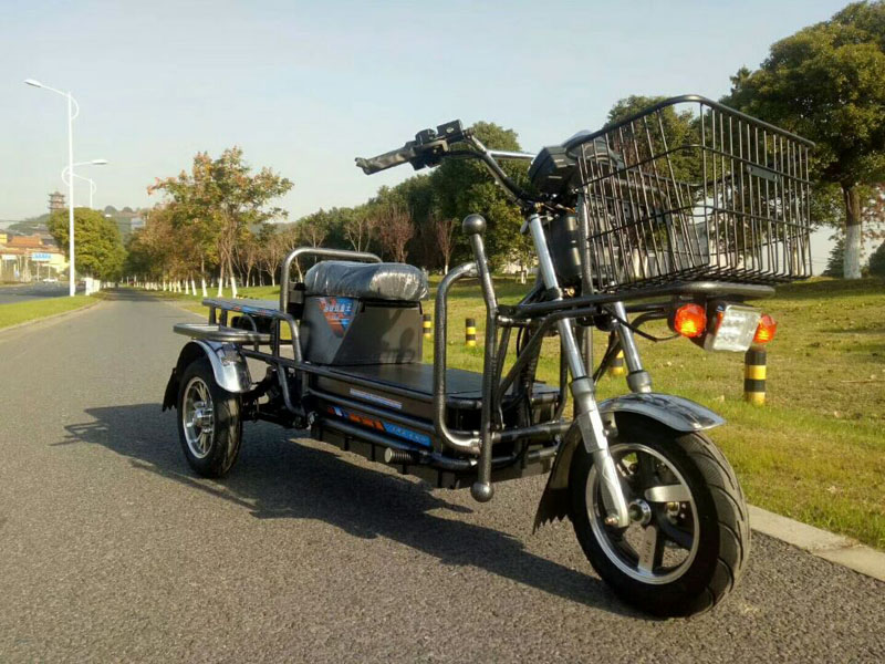 最(zuì)新車型(xing)