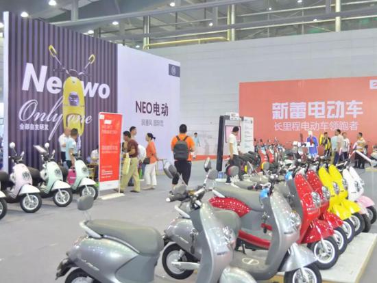 新蕾NEO永恒(héng)精典