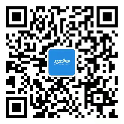 微信掃一掃關(guān)注我(wǒ)們