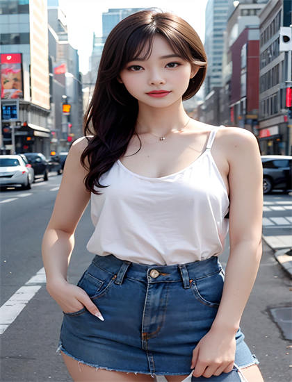 干2026韩国_阳光之下电视剧在线观看免费_独家试爱完整版在线观看