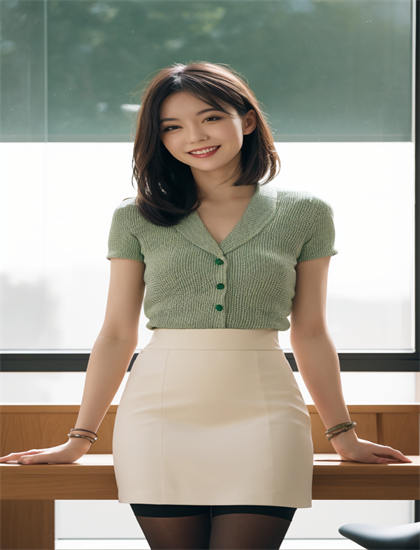 女人想要了看片_一触即发电视剧在线观看_总裁夫人来自农村短剧免费观看