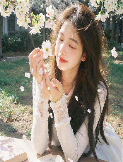 韩国电影姜汉娜_荡公乱妇第1章情公苏雪视频_微拍福利88