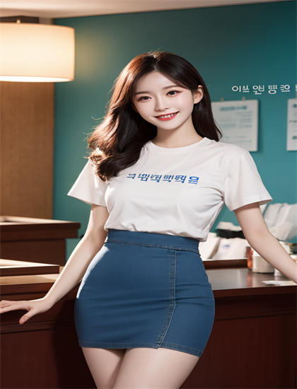 人人免费影视_宅男在线永久免费观看_野性放荡的女人