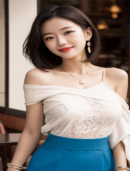 丰满大码的熟女在线观看_王俊凯花园大片_我的健身教练动漫免费观看