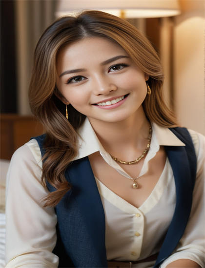 狼人伊干练合区在线观看CMS_女人洒脱大气的句子_秘密男女国语版