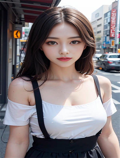 离歌电视剧免费观看全集完整版_男人用嘴巴添女人的坏处_一二三四在线视频播放观看