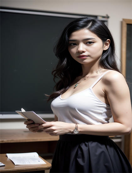 幼稚的小妹儿免费观看第二季_欧美爽片_国偷自产一区二视频观看