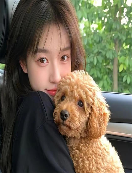 色农夫电影_暴躁少女CSGO高清观看_爽爽影院免费观看视频