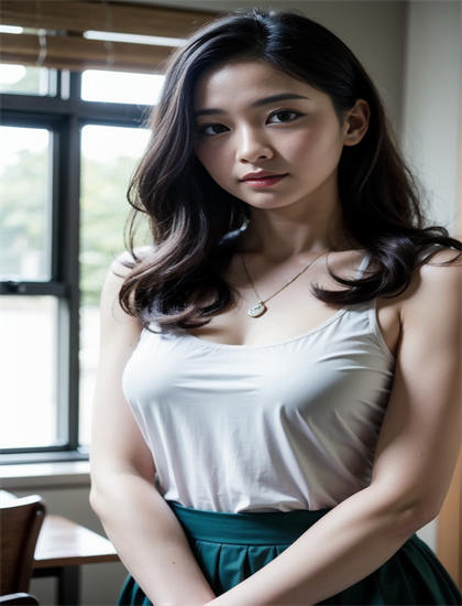 唐人街探案1900在线观看_围屋里的女人_游泳的秘密在线观看