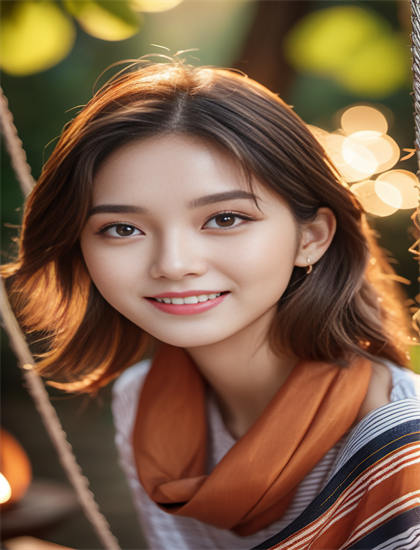 红雀电影美版在线完整观看_许你万丈光芒在线观看免费完整版_凡人修仙传电视剧在线观看