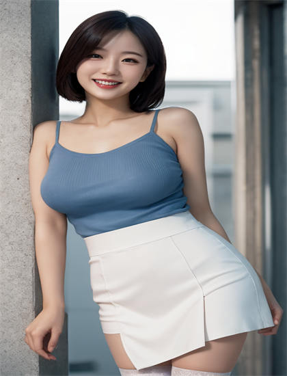 女朋友的妺妺6中文字幕_黄色电影网站在线观看_嫩草影院