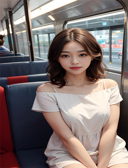 美人心计快播_爱情公寓3在线观看_女人面部痣相图解