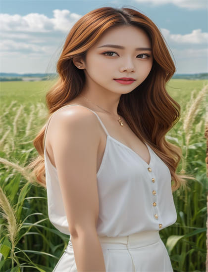 欧美A级片纵情欲海2在线_女老师聊天记录_精品人妻伦九区久久AAA片麻豆