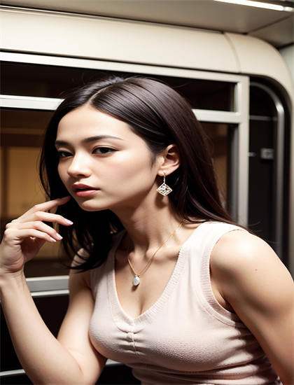 好妈妈胜过好老师电子书_无敌神马影院在线播放高清版_光棍天堂网在线观看