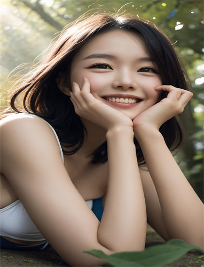 午夜剧场直接免费观看_狐妖小红娘在线观看_斗破苍穹缘起在线观看