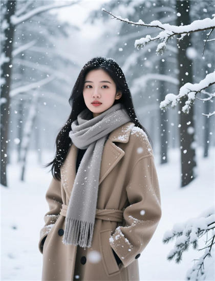 中文字幕不卡一区二区三区_哑巴女人哑巴弹_匆匆那年电影插曲