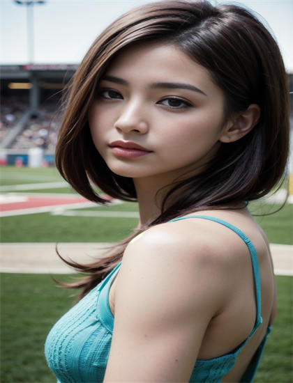 哪吒之魔童降世完整版在线观看_男生和女生一起差差差的很痛的视频轮滑网_一对白花花的大馒头最新章节