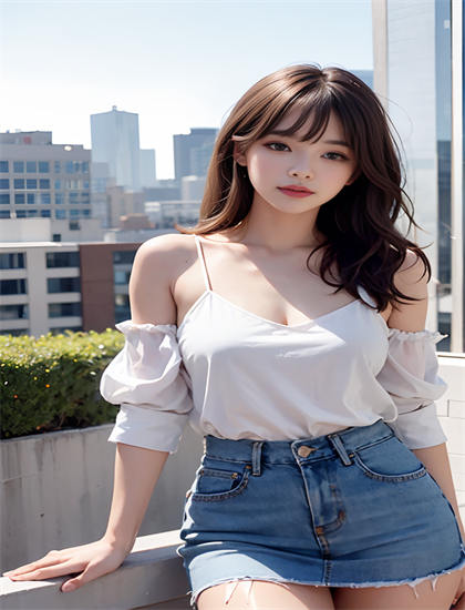 年轻的阿姨2在线线观中文_久久精品熟女亚州AV麻豆_女人的抉择演员表