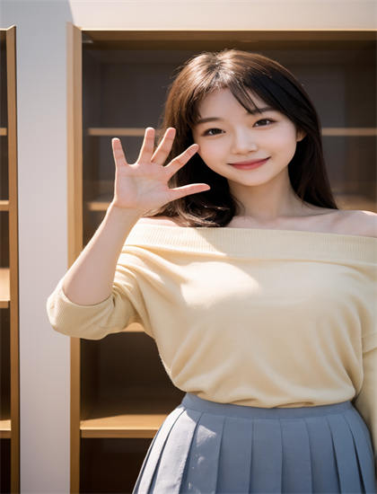 花青歌电视剧在线观看免费高清_午夜影院播放版_狼群资源在线观看免费完整版