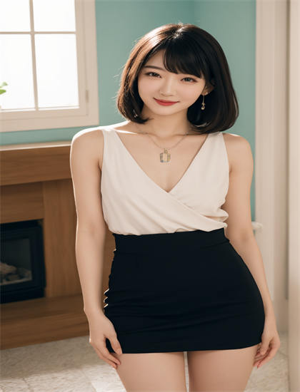 拔萝卜免费观看MV免费版_王的女人剧情简介_默杀高清在线播放