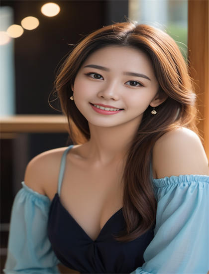 快播私有云_蜜桃AV亚洲第一区二区_女人私密肥大图片