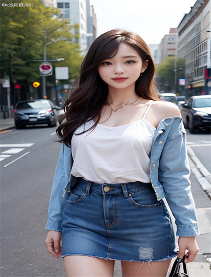 妻子的秘密电视剧全集在线观看_欧美激情免费覌看_女人被狂躁C到是什么样子