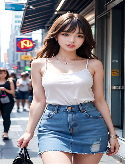 两个女人互添下身爽舒服小说_夜夜射2026_带色的电影