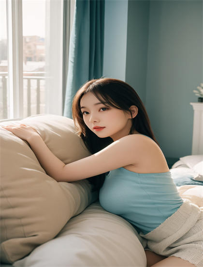 欧美仕_公与熄电影中文字幕_欧美成人AAA毛片