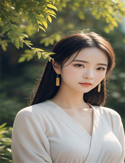 鬼灭无限城篇在线观看免费版_破外女2高清完整在线观看_临时夫妻免费高清观看电视剧