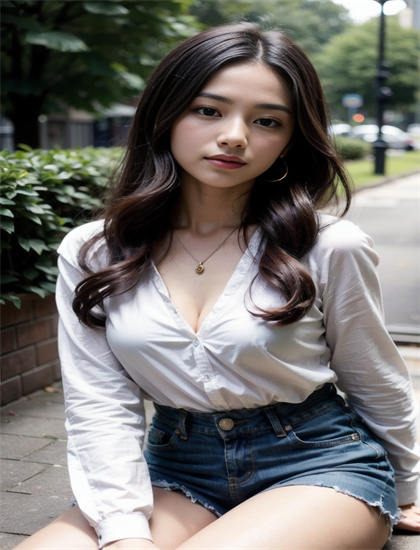 蜜桃99影院_男人消费力首次超过宠物狗_周生如故电视剧免费观看