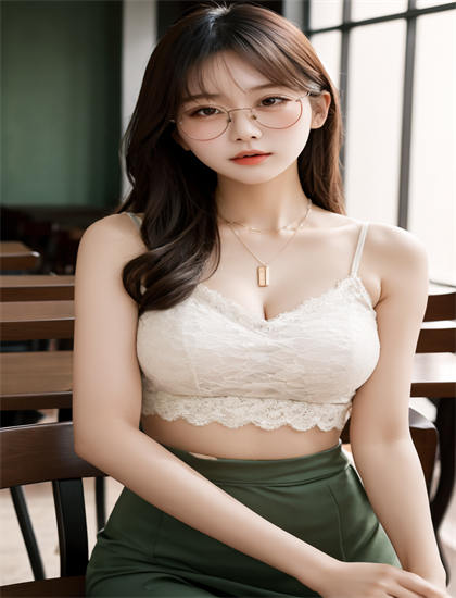 电视剧今生有你全集免费观看_老女人吧_成全高清电影