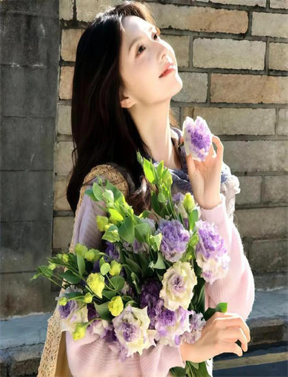 欧美97人人模人人喊_好丽友蛋黄派被检出金黄色葡萄球菌_对手郭京飞电视剧免费观看