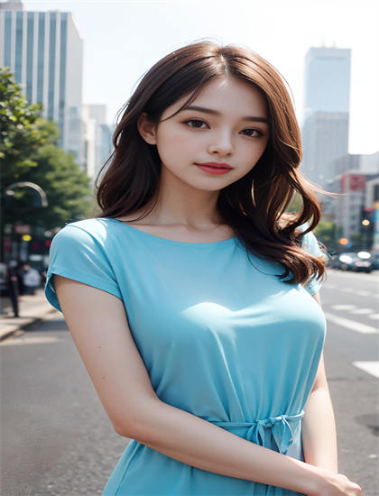 边水往事电视剧在线播放_茄子视频WWW在线观看网址_十大禁播恐怖片