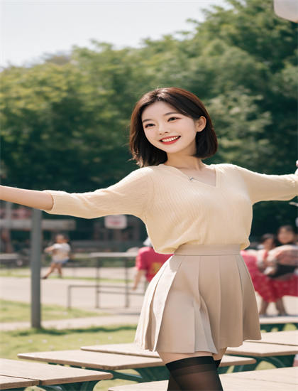 韩国电影空房子_女巫1995完整版免费观看_免费观看十八岁美女电视剧