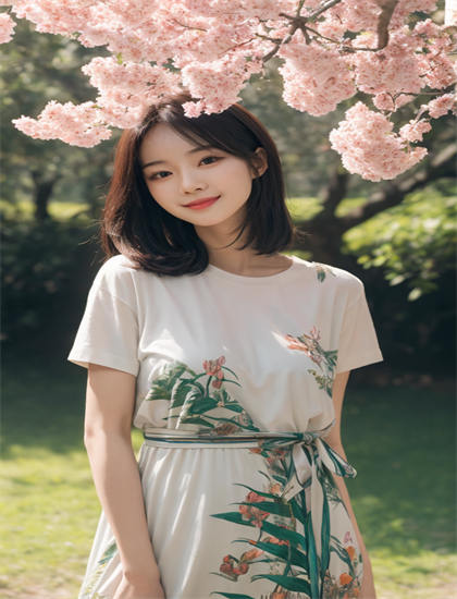 海扁王2在线观看_免费日韩中文字幕高清电影_正阳门下小女人演员表