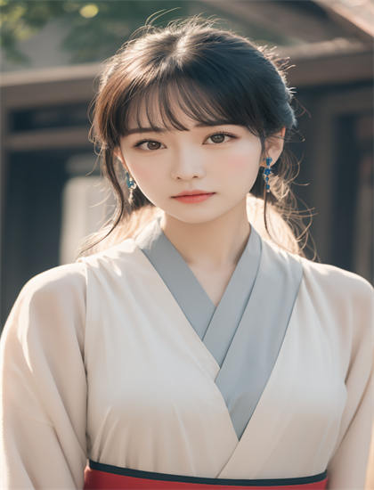 借命而生在线观看免费完整版_武林风播求_日本美女