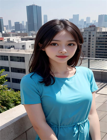 今夕清影何处寻短剧免费观看_中国人在线观看免费的视频_小小水蜜桃3视频在线观看