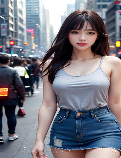 乱码精品一卡二卡无卡_女人一天多次同房会怎么样呢_丰满大姐免费视频16MIN