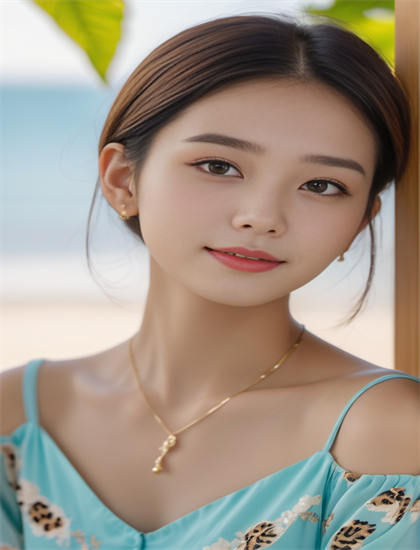 电影金瓶少女_红海行动电影免费播_三年成全免费观看完整版