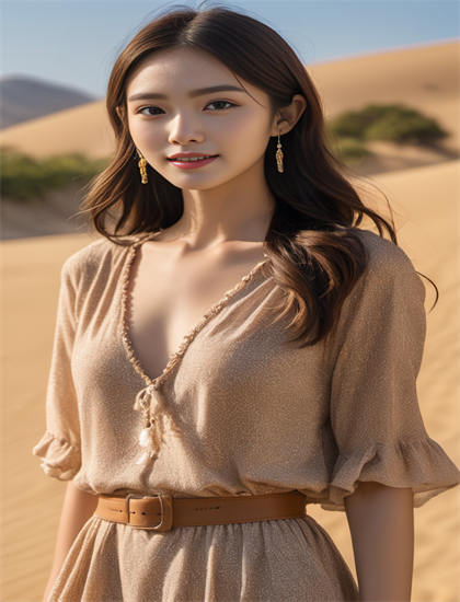 央视亲自宣布NBA复播_YSL水蜜桃86_老师的罪行