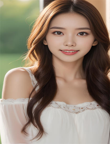 24小时直播视频在线观看_我家那闺女2026免费观看全集在线播放_精品亚洲AV无码激情