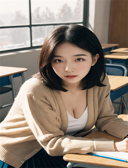 赘婿在线观看_深田咏美在线视频无码_午夜时刻免费入口