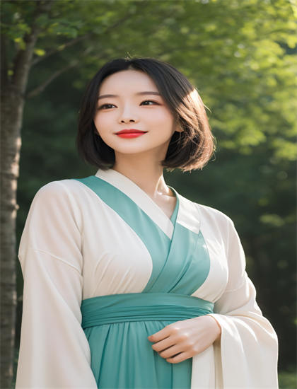 韩剧私人医生免费观看_王的女人_18岁末年禁止在线观看