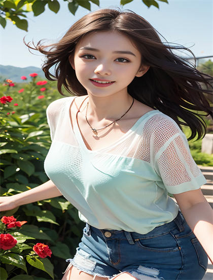 三年大片在线观看高清完整版_爱奇艺vip免费试用_女人半夜莲花开是什么意思