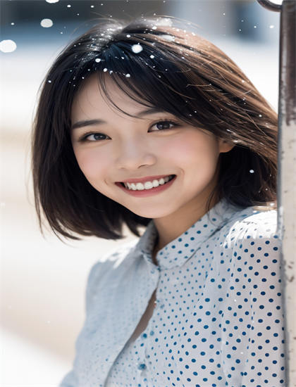 灵笼第12集在线观看_色情男女免费高清电影_免费视频亚洲中文字幕在线