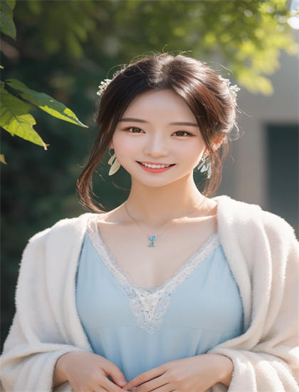 男人好色_亲爱的热爱的在线观看_平凡职业造就世界最强在线观看